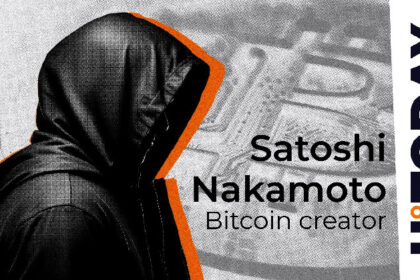 Satoshi to Lose Bitcoin Crown by Halloween