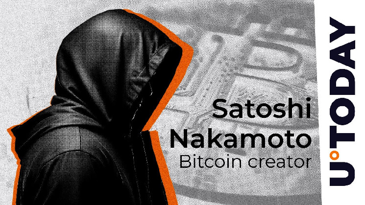 Satoshi to Lose Bitcoin Crown by Halloween