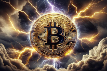 Calm Before the Storm? Why Bitcoin Traders Can Expect a Bumpy Ride