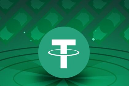 Tether Launches USDT on Aptos Blockchain to Reduce Fees