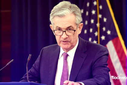 What to make of the latest FOMC statement