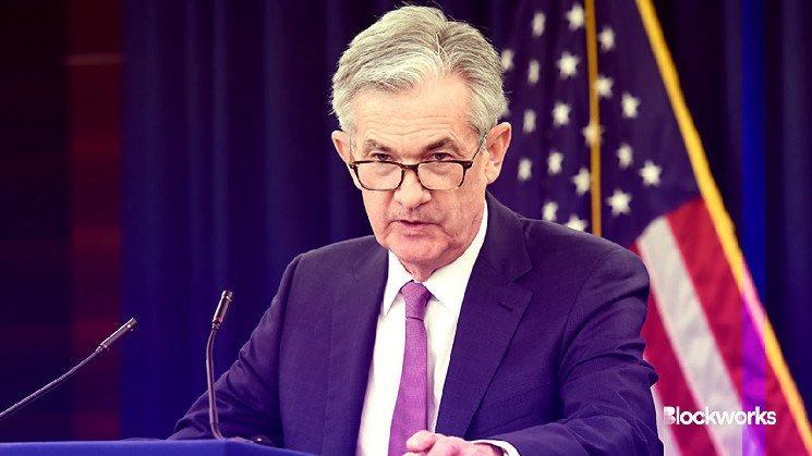 What to make of the latest FOMC statement