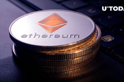 Ethereum Fees Hit Their Lowest Since Late 2023: Details