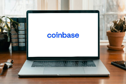 Coinbase Shares Rise After Q2 Revenue Beats Wall Street Estimates Amid Falling Trading Volume