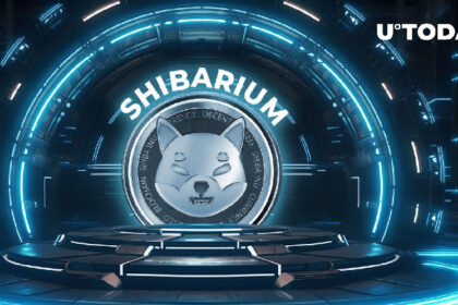 Shibarium and Shiba Inu Adoption: Stunning Correlation Unfolds