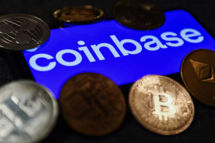 Coinbase Adds a New Altcoin to Its Listing Roadmap