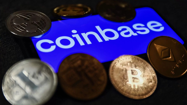 Coinbase Adds a New Altcoin to Its Listing Roadmap