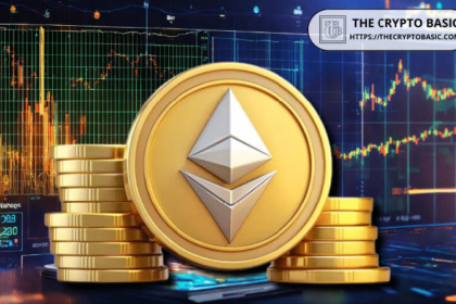 Eight Top Ethereum Future Price Predictions Explored