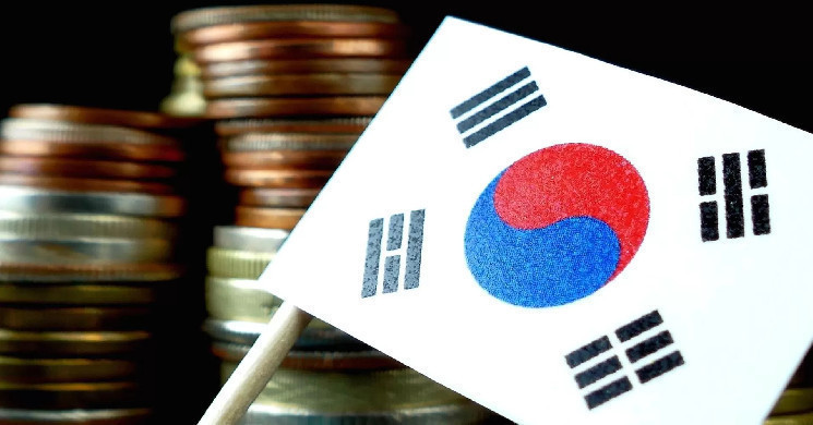 Trading Volume Explodes in 5 Altcoins in South Korea in a Bullish Market – Here’s the List