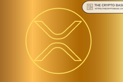 Suisse Gold Now Accepts XRP as a Payment Option to Buy Gold