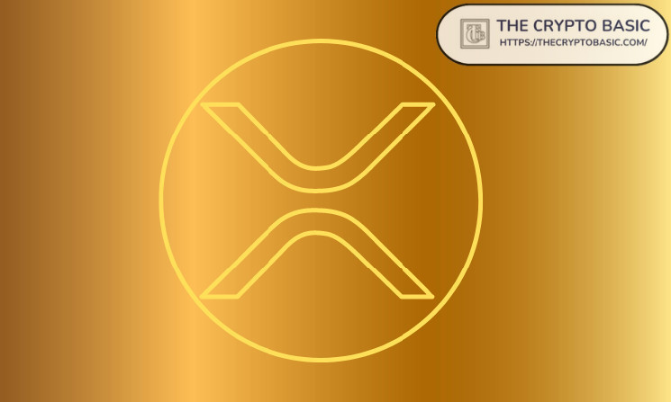 Suisse Gold Now Accepts XRP as a Payment Option to Buy Gold