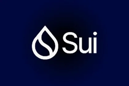 Sui Network Outpaces Major Blockchains with 2.14 Billion Transactions in 2024