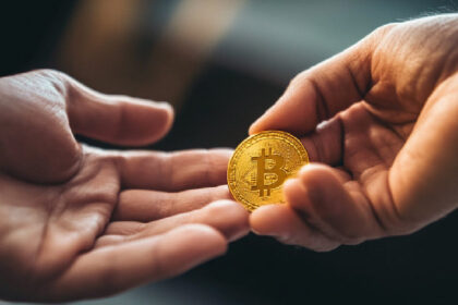 Bitcoin investors show renewed interest in accumulation and holding – Glassnode