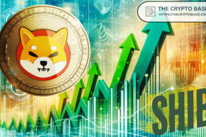 Top Exchange Predicts Shiba Inu Could Rally 7,627,665% to $1