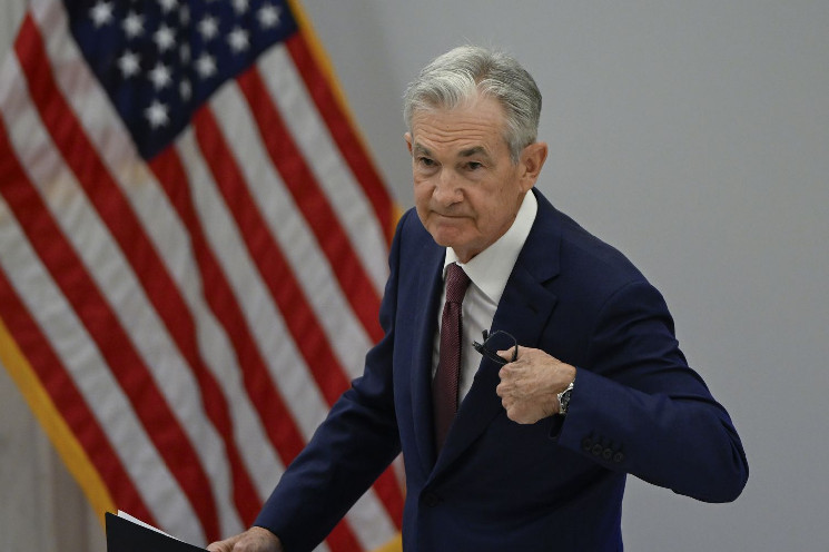 What Will Jerome Powell Say on Friday? Here are Experts’ Expectations