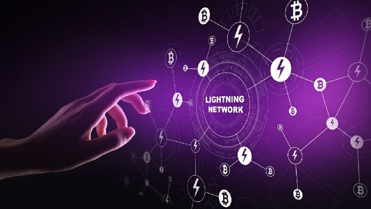 Decentralized Bitcoin Exchange Bisq 2 Adds Support for Lightning Network