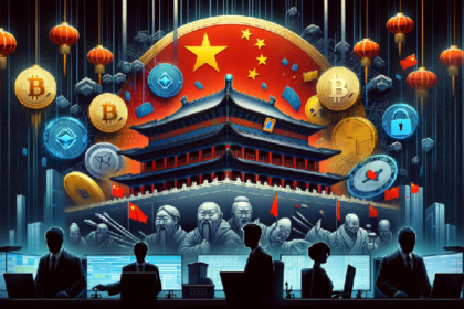 The Misunderstood Tale of Bitcoin Mining’s Survival in China, Was There Never an Official Bitcoin Mining Ban?