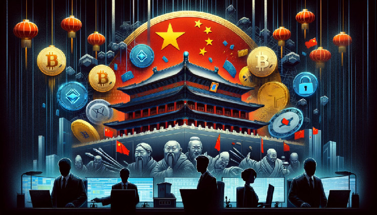 The Misunderstood Tale of Bitcoin Mining’s Survival in China, Was There Never an Official Bitcoin Mining Ban?