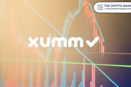 Xaman Wallet Partners with Mastercard’s Immersve to Roll out Self-Custody Web3 Cards