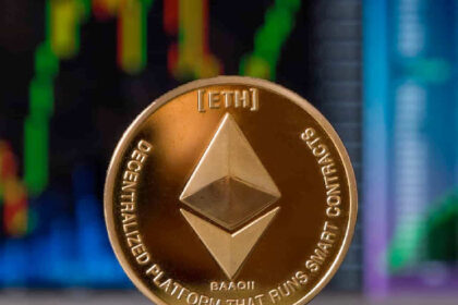 Bullish crypto trader borrows $12 million to buy Ethereum this week