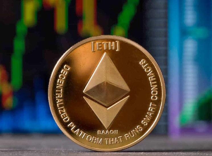 Bullish crypto trader borrows $12 million to buy Ethereum this week