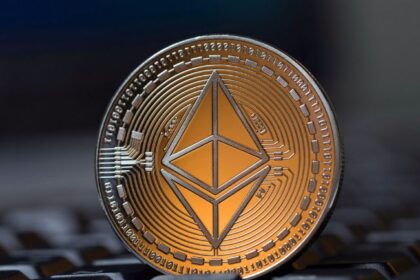 Ethereum Bulls Set Sights on $3K: Is a Breakout Coming?