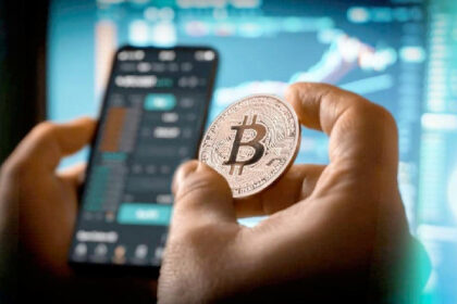 Analyst sets Bitcoin's price for Q4 2024