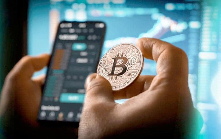 Analyst sets Bitcoin's price for Q4 2024