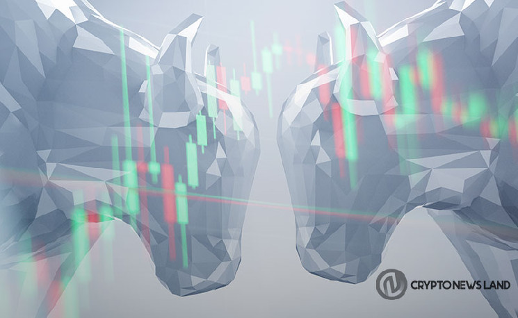 Bitcoin Has Two More Phases to Enter Before Euphoria Phase Sets in, Multiple ATHs Expected Across Crypto Market