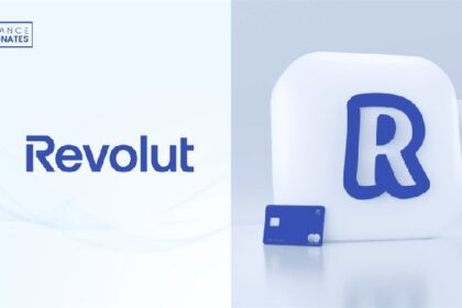 Bank of Israel Integrates Revolut into Payment System with New Identification Code