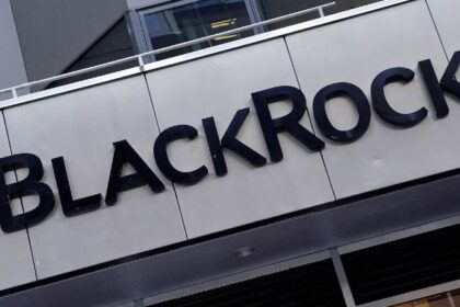 BlackRock Lists Ethereum ETF on the Brazilian Stock Exchange