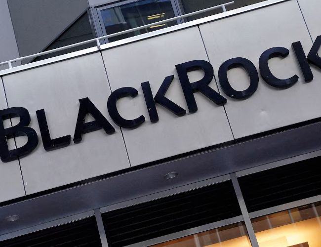 BlackRock Lists Ethereum ETF on the Brazilian Stock Exchange