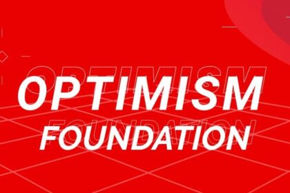 Optimism Foundation Has Returned Its L2 Network To A Permissioned State After Auditors Found Vulnerabilities In Its Decentralized Fault Proof Mechanism