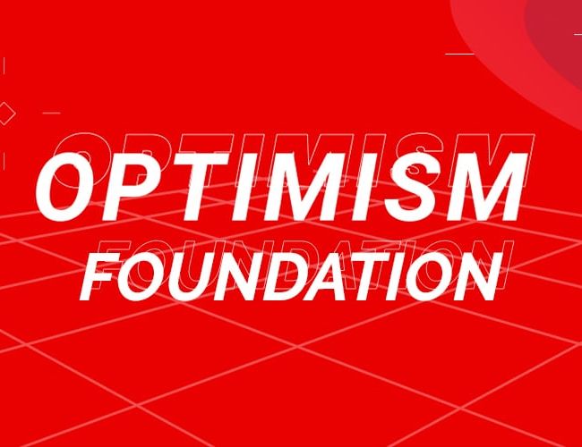 Optimism Foundation Has Returned Its L2 Network To A Permissioned State After Auditors Found Vulnerabilities In Its Decentralized Fault Proof Mechanism