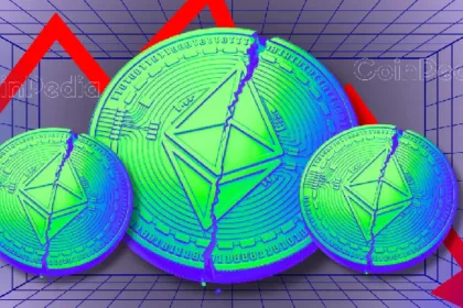 Ethereum Set for a Turnaround? Analysing ETH’s Market Positioning and Sentiment 