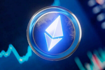 Meta AI predicts Ethereum price for 2025