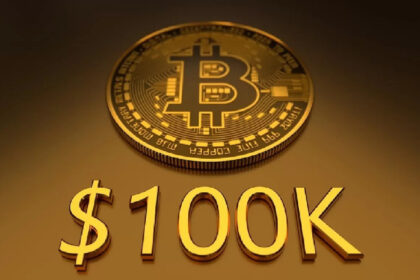 “Bitcoin Price Could See $100,000 in 90 Days”