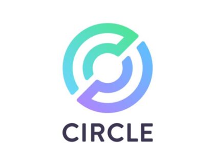 Circle to Stop Supporting USDC on Flow Blockchain