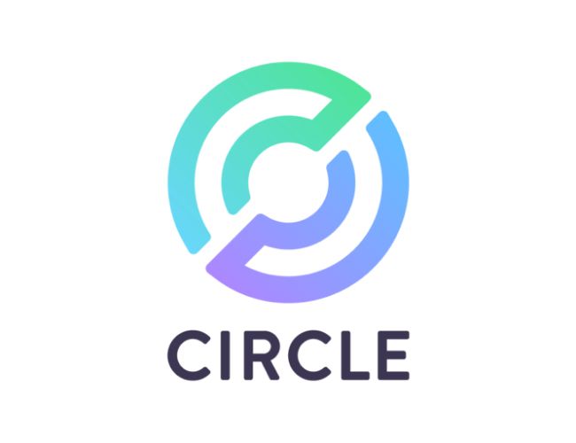 Circle to Stop Supporting USDC on Flow Blockchain