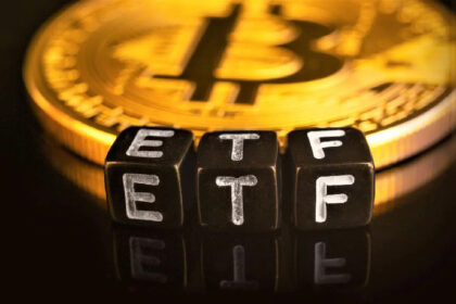 How Much Would BTC Price Be Now If Bitcoin ETFs Were Not Approved? Here is Bloomberg Analyst’s Prediction