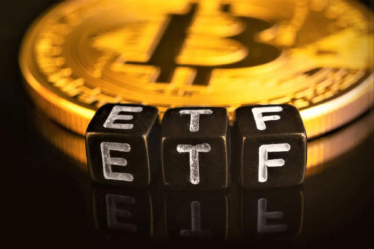 How Much Would BTC Price Be Now If Bitcoin ETFs Were Not Approved? Here is Bloomberg Analyst’s Prediction