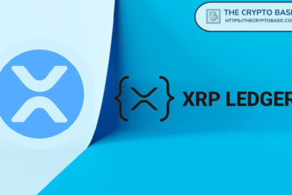 Ripple Signs New Partnership to Promote XRPL Use in Web3