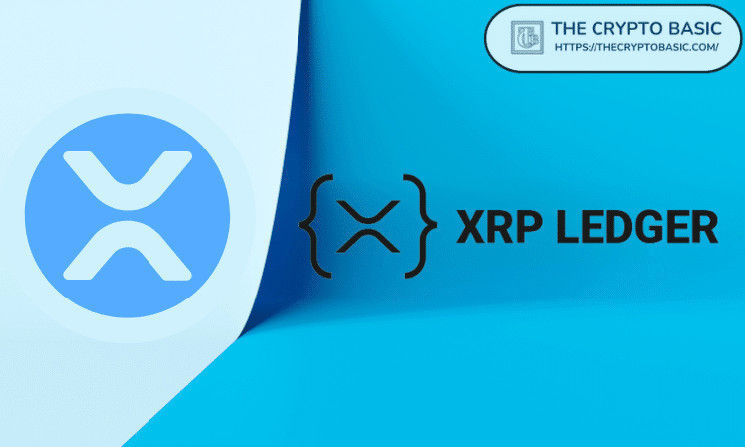 Ripple Signs New Partnership to Promote XRPL Use in Web3