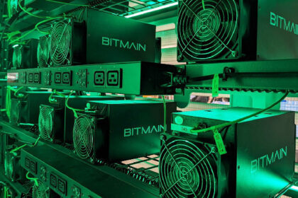 Bitcoin Mining Profitability Fell to All Time Lows in August, JPMorgan Analyst Says