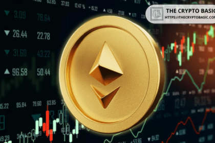 Here is Why Ethereum Price May Shoot up Despite Major Declines