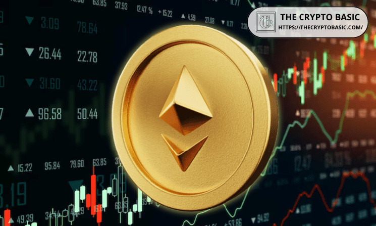 Here is Why Ethereum Price May Shoot up Despite Major Declines