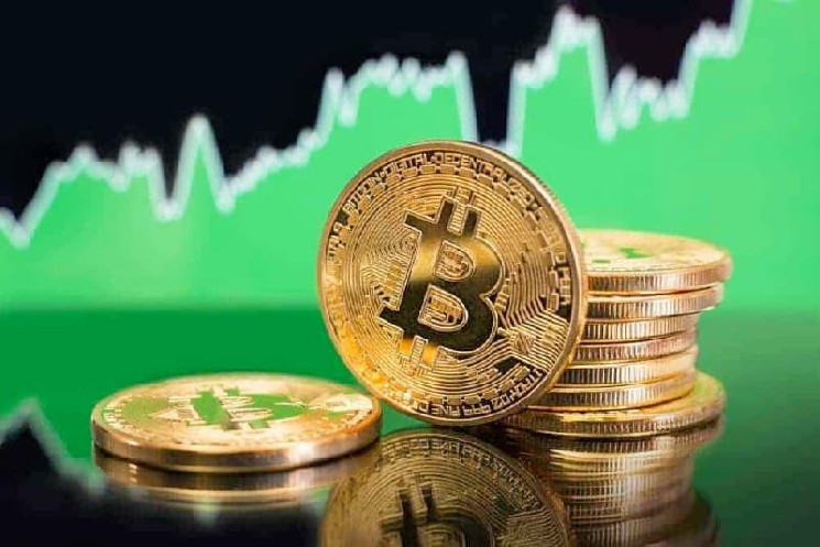 Bitcoin eyes $110,000 for an year-end rally