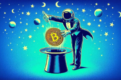 Top Trader Who Accurately Predicted 2018 Bitcoin Bottom Says BTC Primed To Go Higher – Here’s His Target