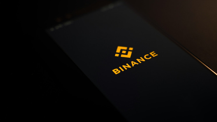 Binance to Pay $1.7M to Brazilian Securities Commission to End Probe Into Unauthorized Derivatives Offering