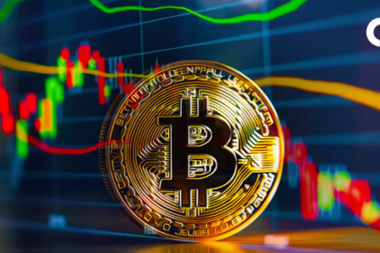 Bitcoin Breaks Out, Hits $64K After Fed’s Rate Cut Hints